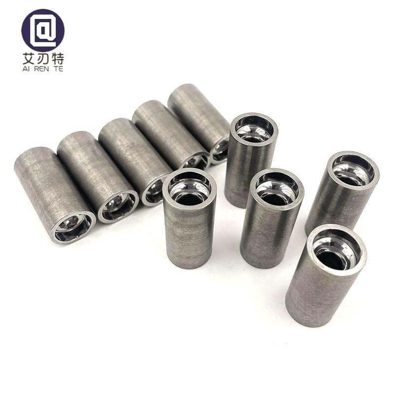 Aite Cemented Carbide: The Trusted Choice for Carbide Cold Heading Die