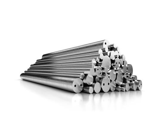 ‌Tungsten Carbide Solid Rod Manufacturing Process