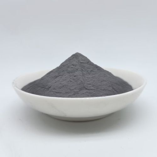 Tungsten carbide powder Tungsten carbide powder