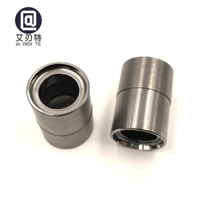 High Quality Customized Cemented Carbide Dies