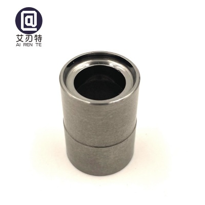 High Quality Customized Cemented Carbide Dies