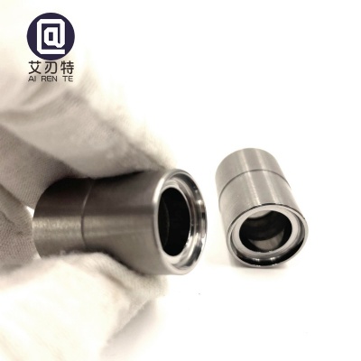 High Quality Customized Cemented Carbide Dies