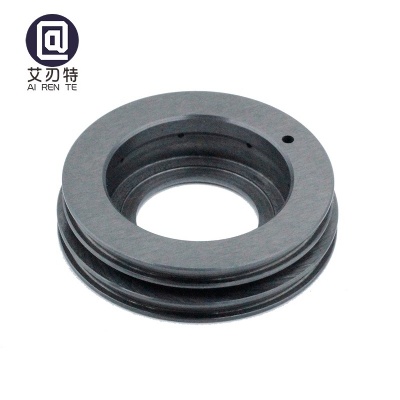 High Quality Tungsten Carbide Valve Seal
