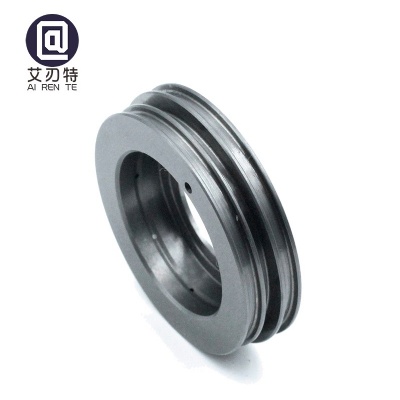 High Quality Tungsten Carbide Valve Seal