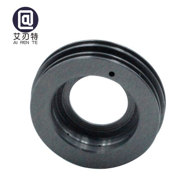 High Quality Tungsten Carbide Valve Seal