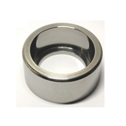 Tungsten Carbide Seal Ring