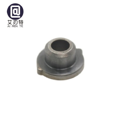 Carbide sealing parts for cleaning equipment