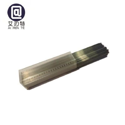 Cemented Carbide Rod for Cutting Tools