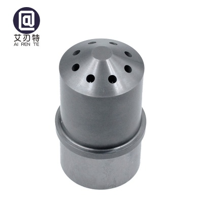 Engine Parts Suitable for Buses and Trucks/Oil Pump Assembly/Cylinder Block