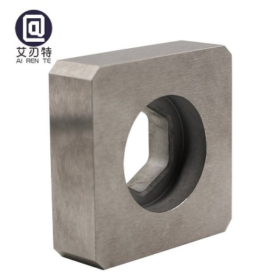 Tungsten Carbide Blade for Crushing Machine
